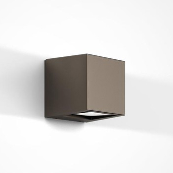 Đèn Châu Âu - Đèn LED Châu Âu - Đèn LED Cao Cấp - Đèn Cao Cấp -EUROLAMP