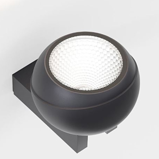 Đèn Châu Âu - Đèn LED Châu Âu - Đèn LED Cao Cấp - Đèn Cao Cấp -EUROLAMP