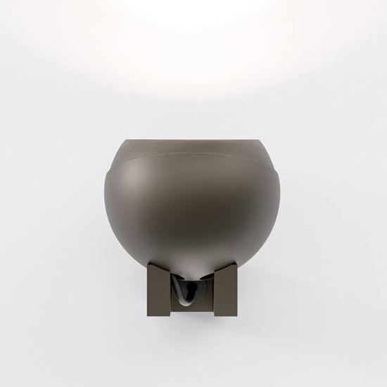 Đèn Châu Âu - Đèn LED Châu Âu - Đèn LED Cao Cấp - Đèn Cao Cấp -EUROLAMP