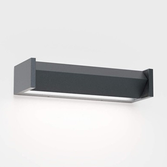 Đèn Châu Âu - Đèn LED Châu Âu - Đèn LED Cao Cấp - Đèn Cao Cấp -EUROLAMP