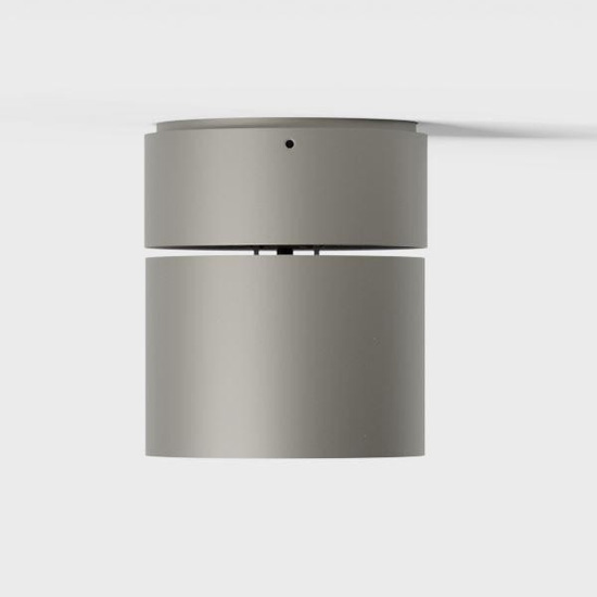 Đèn Châu Âu - Đèn LED Châu Âu - Đèn LED Cao Cấp - Đèn Cao Cấp -EUROLAMP
