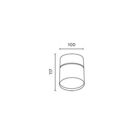 Đèn Châu Âu - Đèn LED Châu Âu - Đèn LED Cao Cấp - Đèn Cao Cấp -EUROLAMP