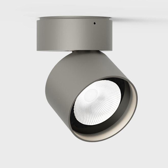 Đèn Châu Âu - Đèn LED Châu Âu - Đèn LED Cao Cấp - Đèn Cao Cấp -EUROLAMP