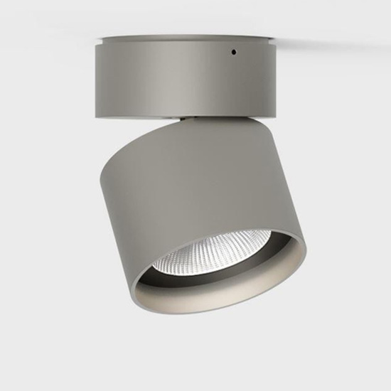 Đèn Châu Âu - Đèn LED Châu Âu - Đèn LED Cao Cấp - Đèn Cao Cấp -EUROLAMP