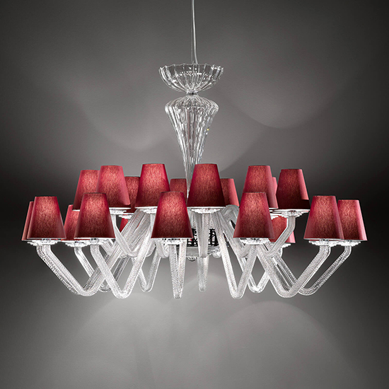 Đèn Châu Âu - Đèn LED Châu Âu - Đèn LED Cao Cấp - Đèn Cao Cấp -EUROLAMP