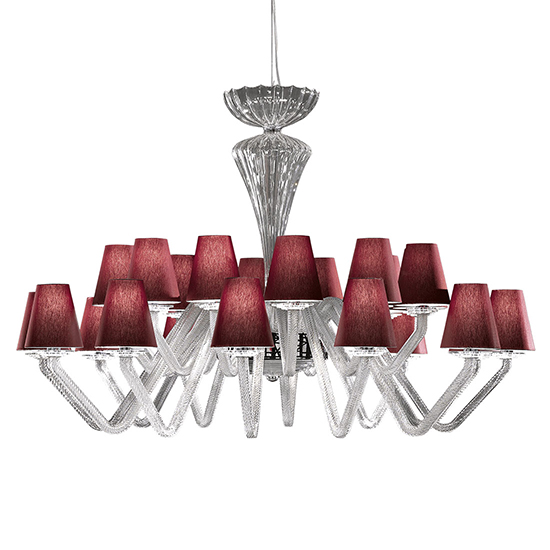 Đèn Châu Âu - Đèn LED Châu Âu - Đèn LED Cao Cấp - Đèn Cao Cấp -EUROLAMP