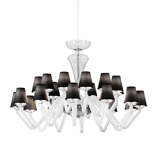 Đèn Châu Âu - Đèn LED Châu Âu - Đèn LED Cao Cấp - Đèn Cao Cấp -EUROLAMP