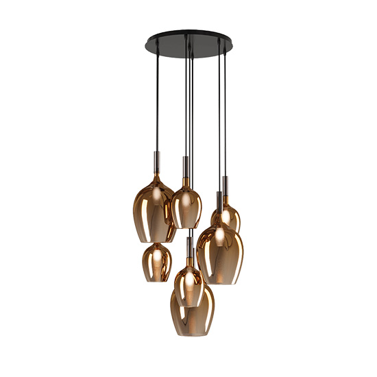 Đèn Châu Âu - Đèn LED Châu Âu - Đèn LED Cao Cấp - Đèn Cao Cấp -EUROLAMP
