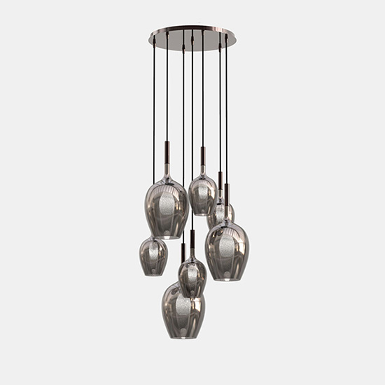 Đèn Châu Âu - Đèn LED Châu Âu - Đèn LED Cao Cấp - Đèn Cao Cấp -EUROLAMP