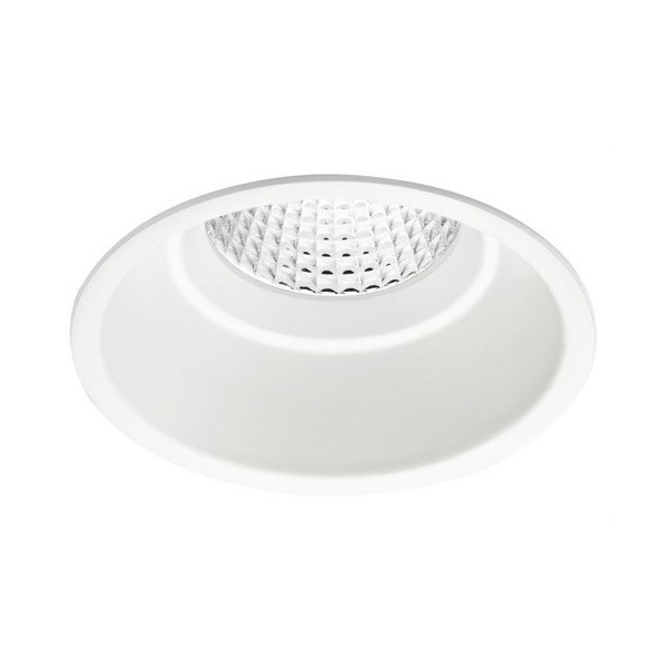 Đèn Châu Âu - Đèn LED Châu Âu - Đèn LED Cao Cấp - Đèn Cao Cấp -EUROLAMP