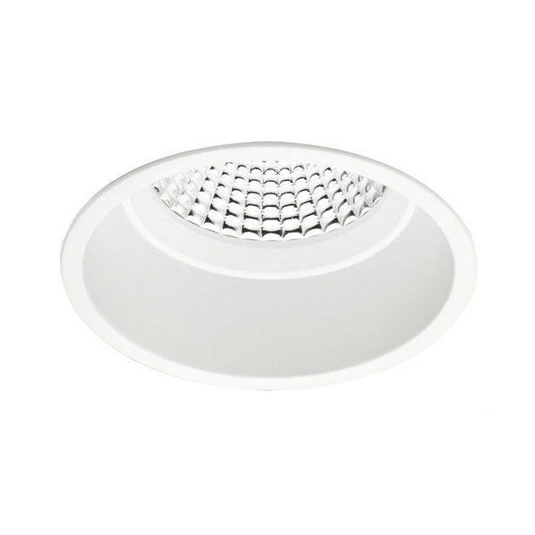Đèn Châu Âu - Đèn LED Châu Âu - Đèn LED Cao Cấp - Đèn Cao Cấp -EUROLAMP