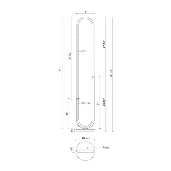 Đèn Châu Âu - Đèn LED Châu Âu - Đèn LED Cao Cấp - Đèn Cao Cấp -EUROLAMP