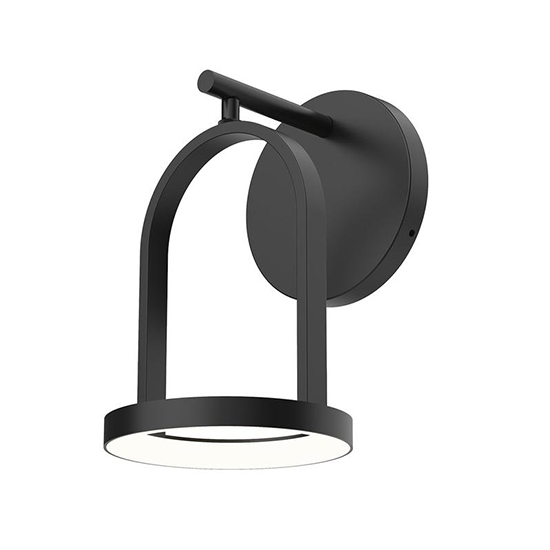 Đèn Châu Âu - Đèn LED Châu Âu - Đèn LED Cao Cấp - Đèn Cao Cấp -EUROLAMP