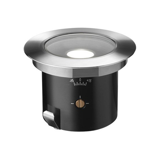 Đèn Châu Âu - Đèn LED Châu Âu - Đèn LED Cao Cấp - Đèn Cao Cấp -EUROLAMP