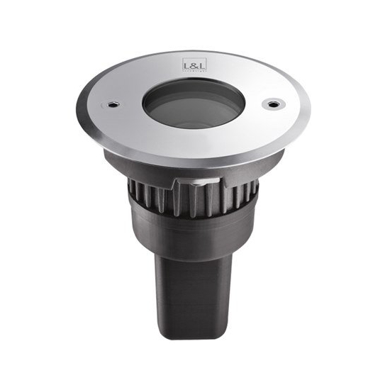 Đèn Châu Âu - Đèn LED Châu Âu - Đèn LED Cao Cấp - Đèn Cao Cấp -EUROLAMP