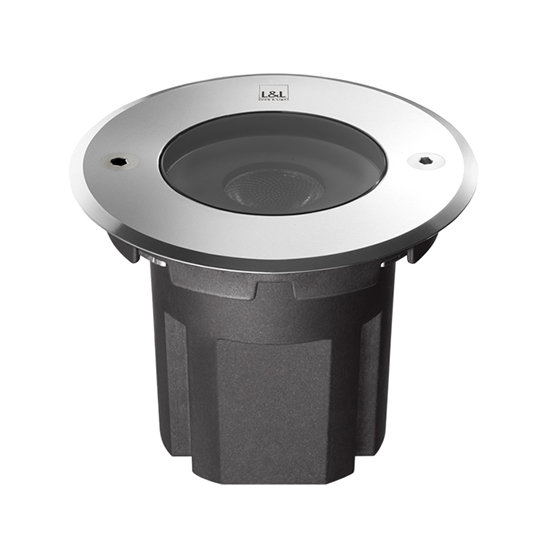 Đèn Châu Âu - Đèn LED Châu Âu - Đèn LED Cao Cấp - Đèn Cao Cấp -EUROLAMP