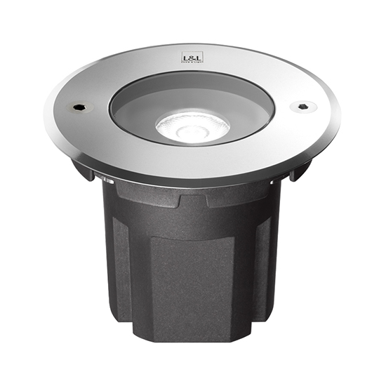 Đèn Châu Âu - Đèn LED Châu Âu - Đèn LED Cao Cấp - Đèn Cao Cấp -EUROLAMP