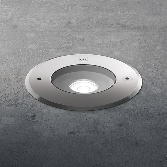 Đèn Châu Âu - Đèn LED Châu Âu - Đèn LED Cao Cấp - Đèn Cao Cấp -EUROLAMP