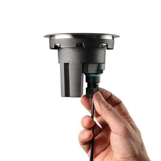 Đèn Châu Âu - Đèn LED Châu Âu - Đèn LED Cao Cấp - Đèn Cao Cấp -EUROLAMP