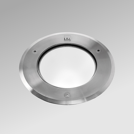 Đèn Châu Âu - Đèn LED Châu Âu - Đèn LED Cao Cấp - Đèn Cao Cấp -EUROLAMP