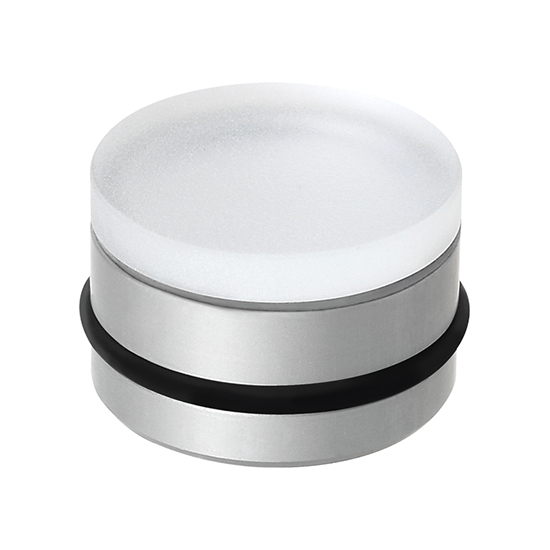 Đèn Châu Âu - Đèn LED Châu Âu - Đèn LED Cao Cấp - Đèn Cao Cấp -EUROLAMP