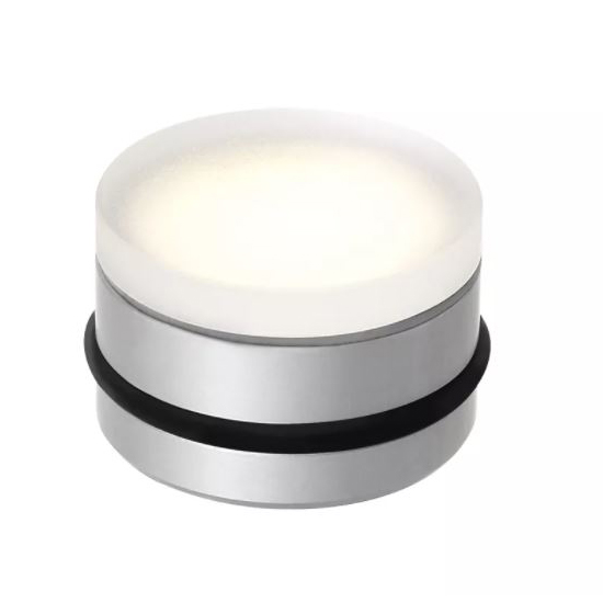 Đèn Châu Âu - Đèn LED Châu Âu - Đèn LED Cao Cấp - Đèn Cao Cấp -EUROLAMP