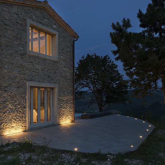 Đèn Châu Âu - Đèn LED Châu Âu - Đèn LED Cao Cấp - Đèn Cao Cấp -EUROLAMP