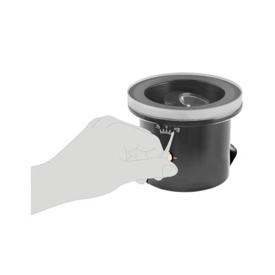 Đèn Châu Âu - Đèn LED Châu Âu - Đèn LED Cao Cấp - Đèn Cao Cấp -EUROLAMP