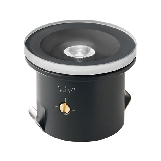 Đèn Châu Âu - Đèn LED Châu Âu - Đèn LED Cao Cấp - Đèn Cao Cấp -EUROLAMP