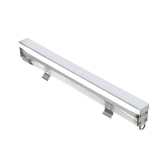 Đèn Châu Âu - Đèn LED Châu Âu - Đèn LED Cao Cấp - Đèn Cao Cấp -EUROLAMP