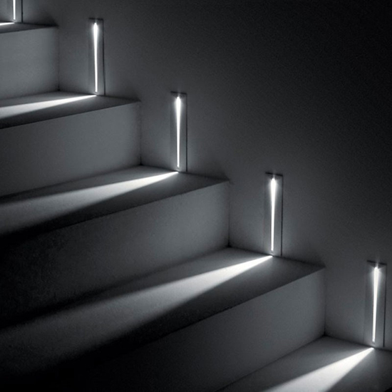 Đèn Châu Âu - Đèn LED Châu Âu - Đèn LED Cao Cấp - Đèn Cao Cấp -EUROLAMP