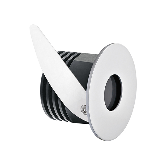 Đèn Châu Âu - Đèn LED Châu Âu - Đèn LED Cao Cấp - Đèn Cao Cấp -EUROLAMP