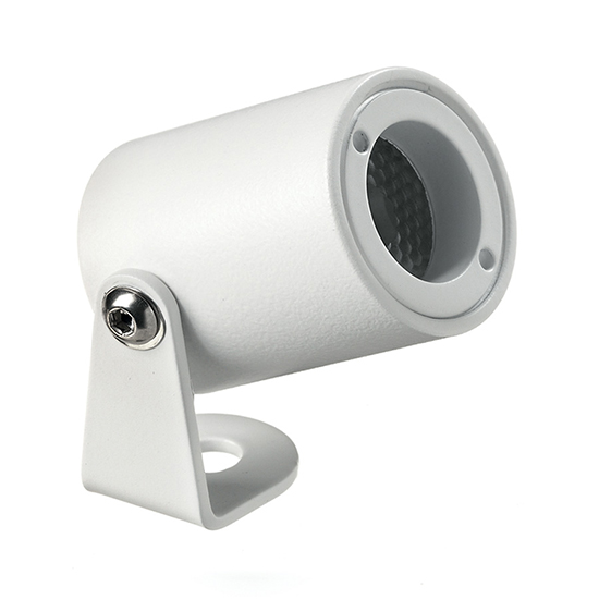 Đèn Châu Âu - Đèn LED Châu Âu - Đèn LED Cao Cấp - Đèn Cao Cấp -EUROLAMP