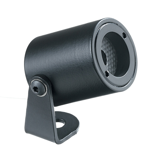 Đèn Châu Âu - Đèn LED Châu Âu - Đèn LED Cao Cấp - Đèn Cao Cấp -EUROLAMP