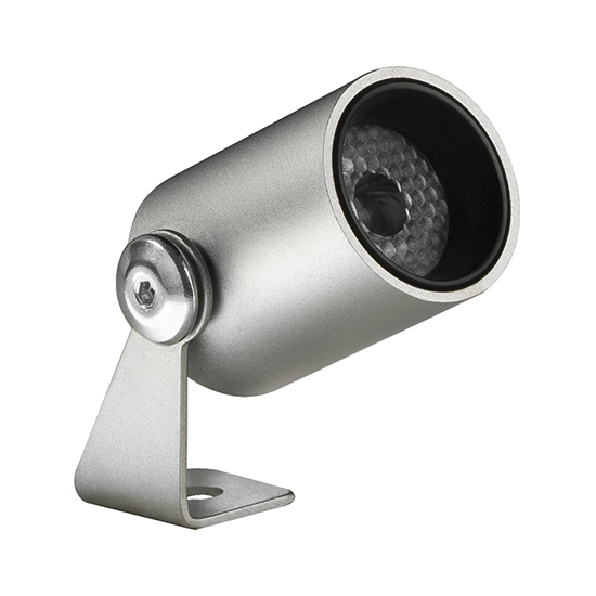 Đèn Châu Âu - Đèn LED Châu Âu - Đèn LED Cao Cấp - Đèn Cao Cấp -EUROLAMP