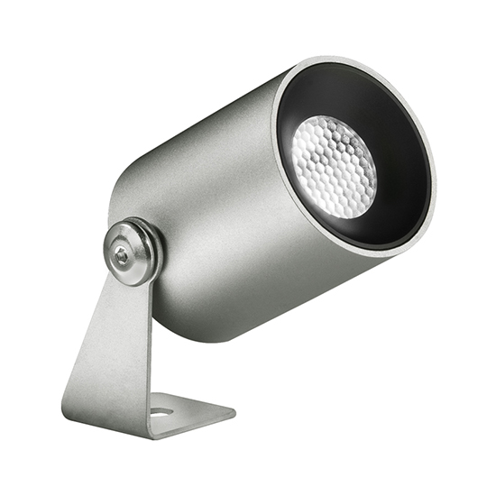 Đèn Châu Âu - Đèn LED Châu Âu - Đèn LED Cao Cấp - Đèn Cao Cấp -EUROLAMP