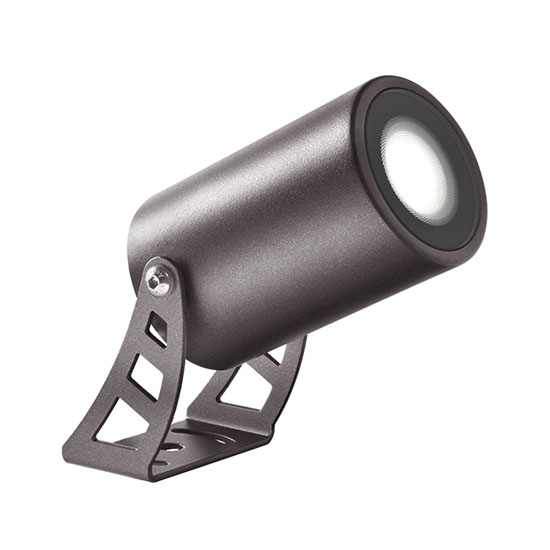 Đèn Châu Âu - Đèn LED Châu Âu - Đèn LED Cao Cấp - Đèn Cao Cấp -EUROLAMP