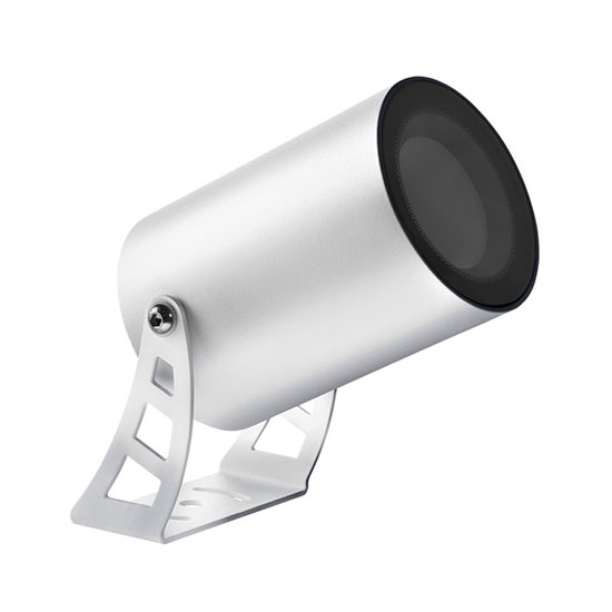 Đèn Châu Âu - Đèn LED Châu Âu - Đèn LED Cao Cấp - Đèn Cao Cấp -EUROLAMP