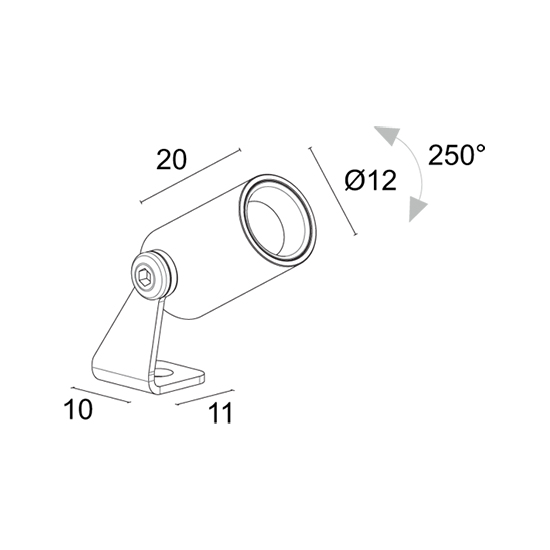 Đèn Châu Âu - Đèn LED Châu Âu - Đèn LED Cao Cấp - Đèn Cao Cấp -EUROLAMP
