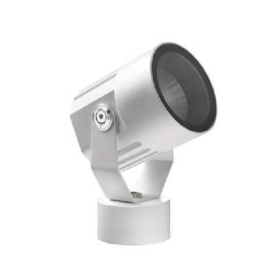 Đèn Châu Âu - Đèn LED Châu Âu - Đèn LED Cao Cấp - Đèn Cao Cấp -EUROLAMP