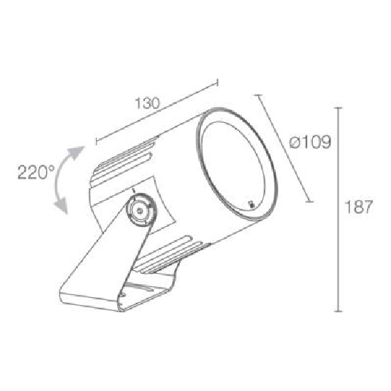 Đèn Châu Âu - Đèn LED Châu Âu - Đèn LED Cao Cấp - Đèn Cao Cấp -EUROLAMP
