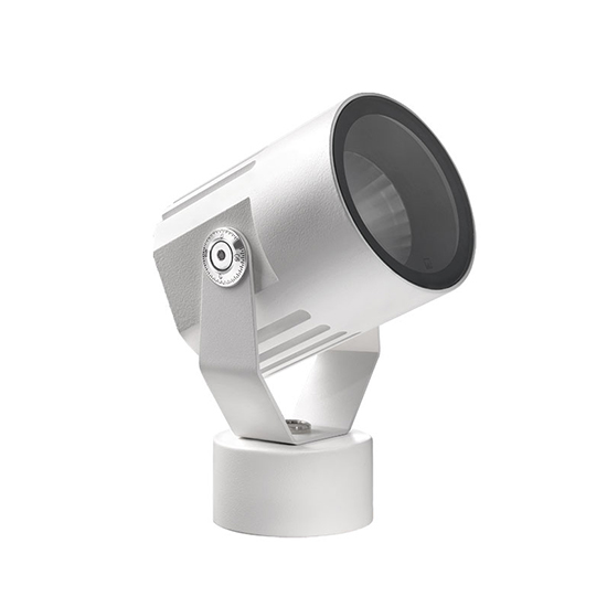 Đèn Châu Âu - Đèn LED Châu Âu - Đèn LED Cao Cấp - Đèn Cao Cấp -EUROLAMP