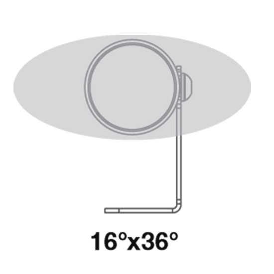 Đèn Châu Âu - Đèn LED Châu Âu - Đèn LED Cao Cấp - Đèn Cao Cấp -EUROLAMP