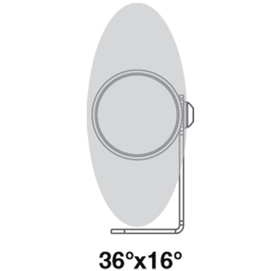Đèn Châu Âu - Đèn LED Châu Âu - Đèn LED Cao Cấp - Đèn Cao Cấp -EUROLAMP