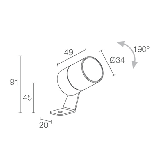 Đèn Châu Âu - Đèn LED Châu Âu - Đèn LED Cao Cấp - Đèn Cao Cấp -EUROLAMP