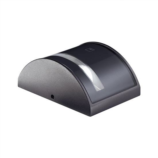Đèn Châu Âu - Đèn LED Châu Âu - Đèn LED Cao Cấp - Đèn Cao Cấp -EUROLAMP