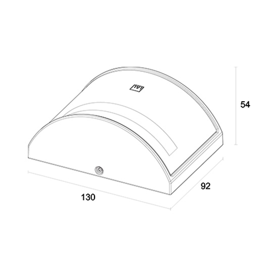 Đèn Châu Âu - Đèn LED Châu Âu - Đèn LED Cao Cấp - Đèn Cao Cấp -EUROLAMP