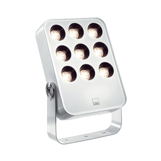 Đèn Châu Âu - Đèn LED Châu Âu - Đèn LED Cao Cấp - Đèn Cao Cấp -EUROLAMP