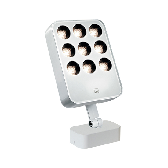 Đèn Châu Âu - Đèn LED Châu Âu - Đèn LED Cao Cấp - Đèn Cao Cấp -EUROLAMP