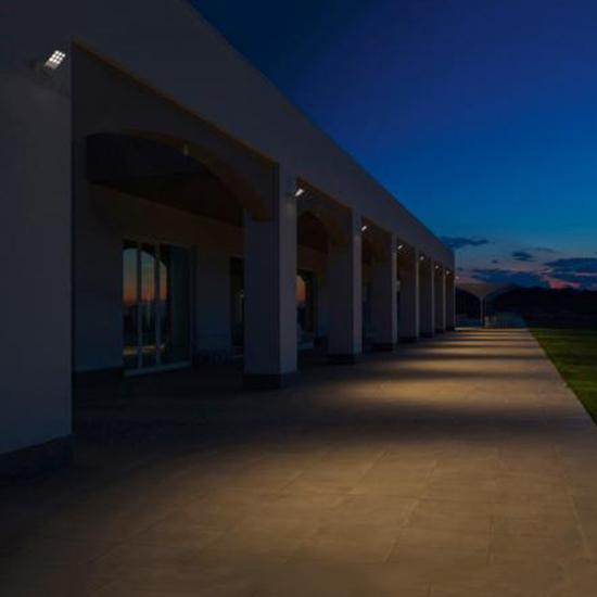 Đèn Châu Âu - Đèn LED Châu Âu - Đèn LED Cao Cấp - Đèn Cao Cấp -EUROLAMP